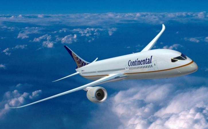 龙马潭到太原机场航空货运_龙马潭到太原航空快递加急件